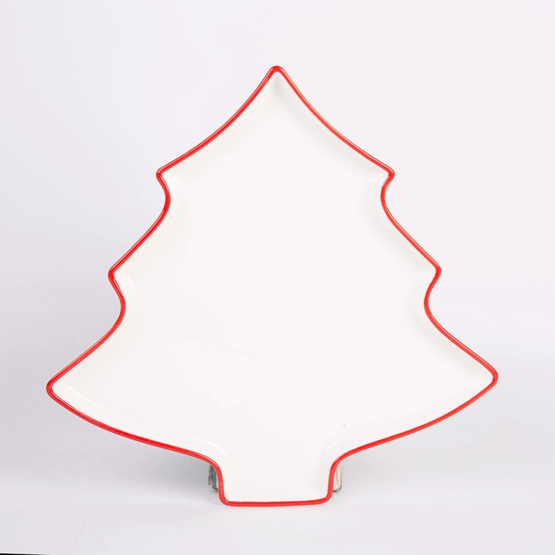 FUENTE RIPLEY HOME PINO BORDE ROJO