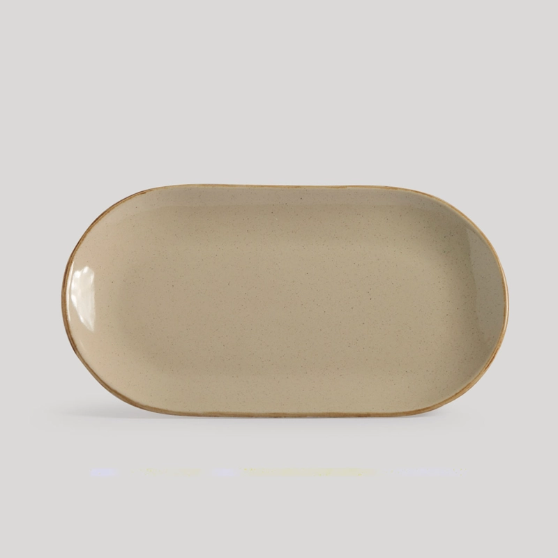 FUENTE RIPLEY HOME TRADICIONAL BEIGE - 2