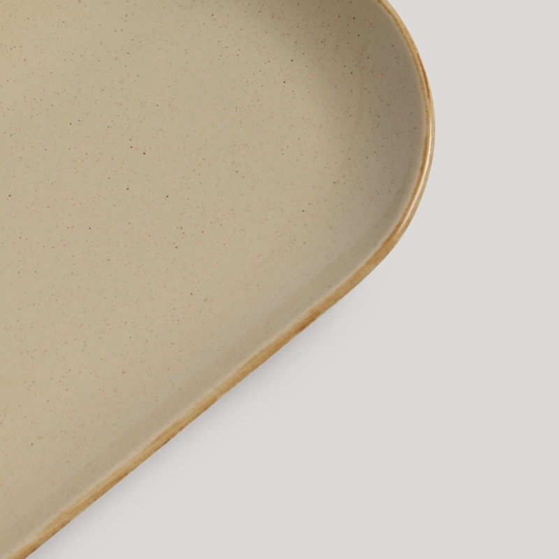 FUENTE RIPLEY HOME TRADICIONAL BEIGE - 3