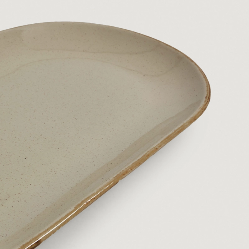 FUENTE RIPLEY HOME TRADICIONAL BEIGE - 4