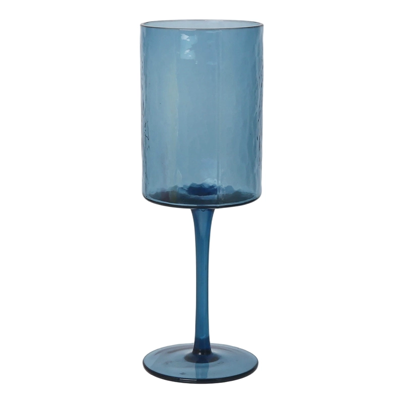 COPA RIPLEY HOME CAPRI AZUL