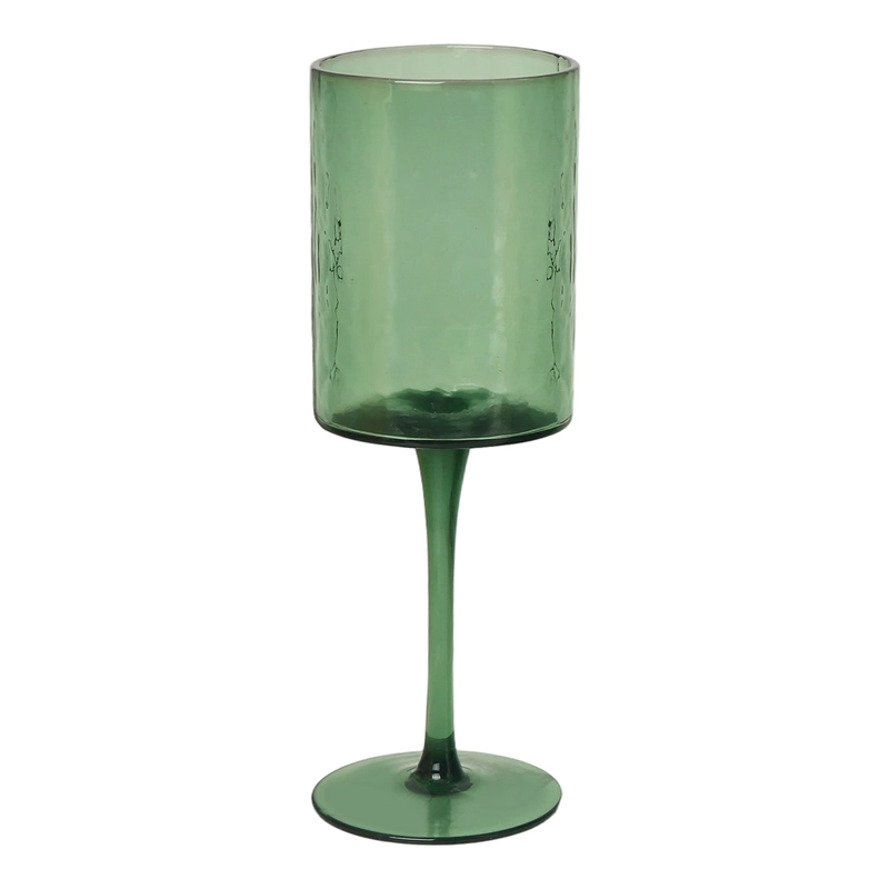 COPA RIPLEY HOME VERDE