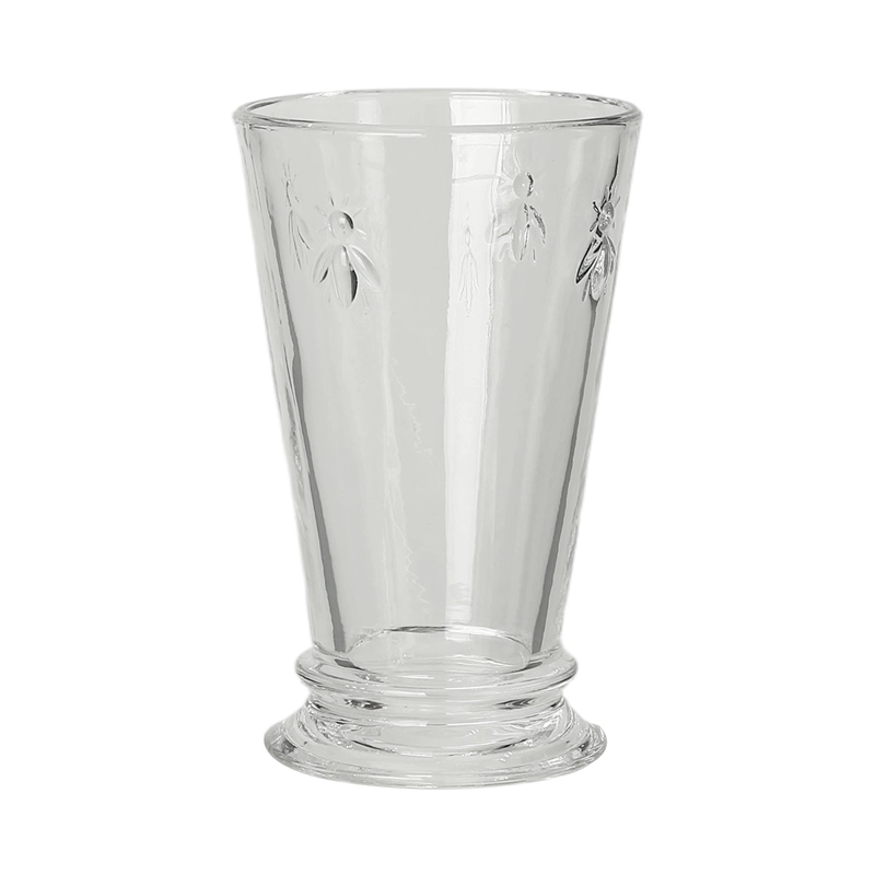 SET X6 COPAS RIPLEY HOME ABEJA - 1