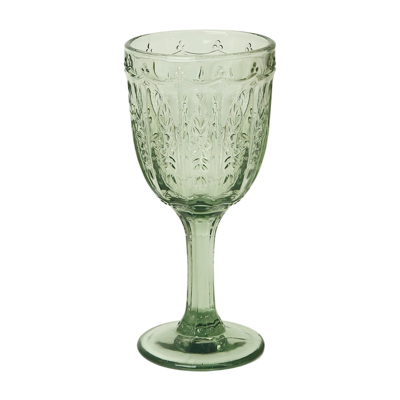COPA RIPLEY HOME VIDRIO VERDE