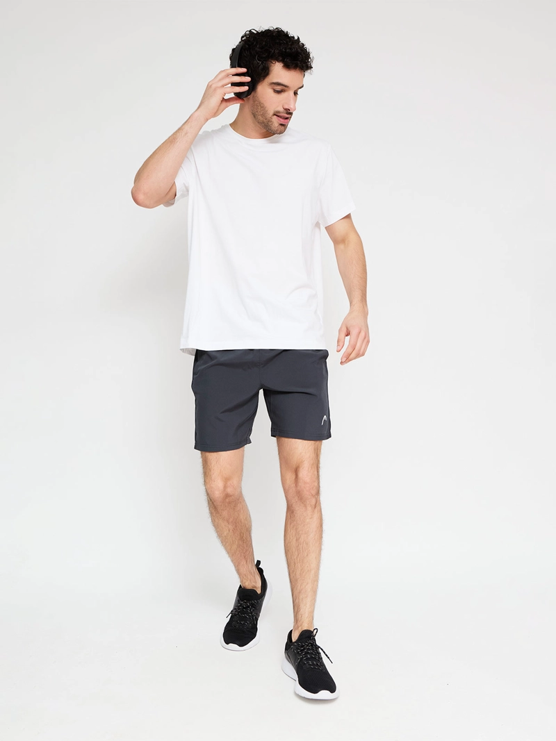 SHORT RUNNING HOMBRE HEAD ERUN