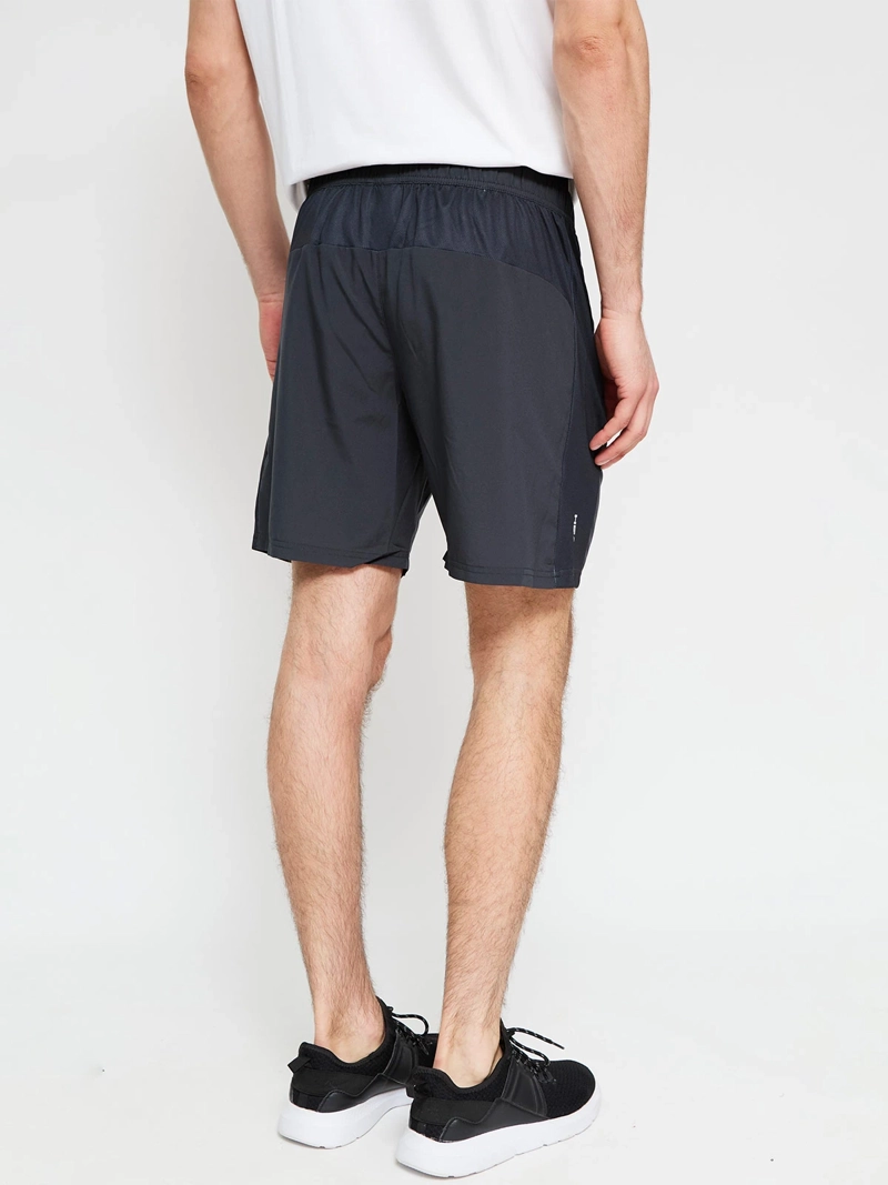 SHORT RUNNING HOMBRE HEAD ERUN - 3