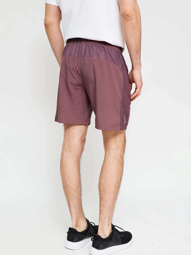 SHORT RUNNING HOMBRE HEAD ERUN - 3