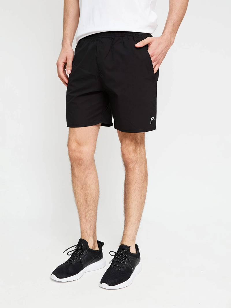 SHORT ENTRENAMIENTO HOMBRE HEAD ESPORT - 2