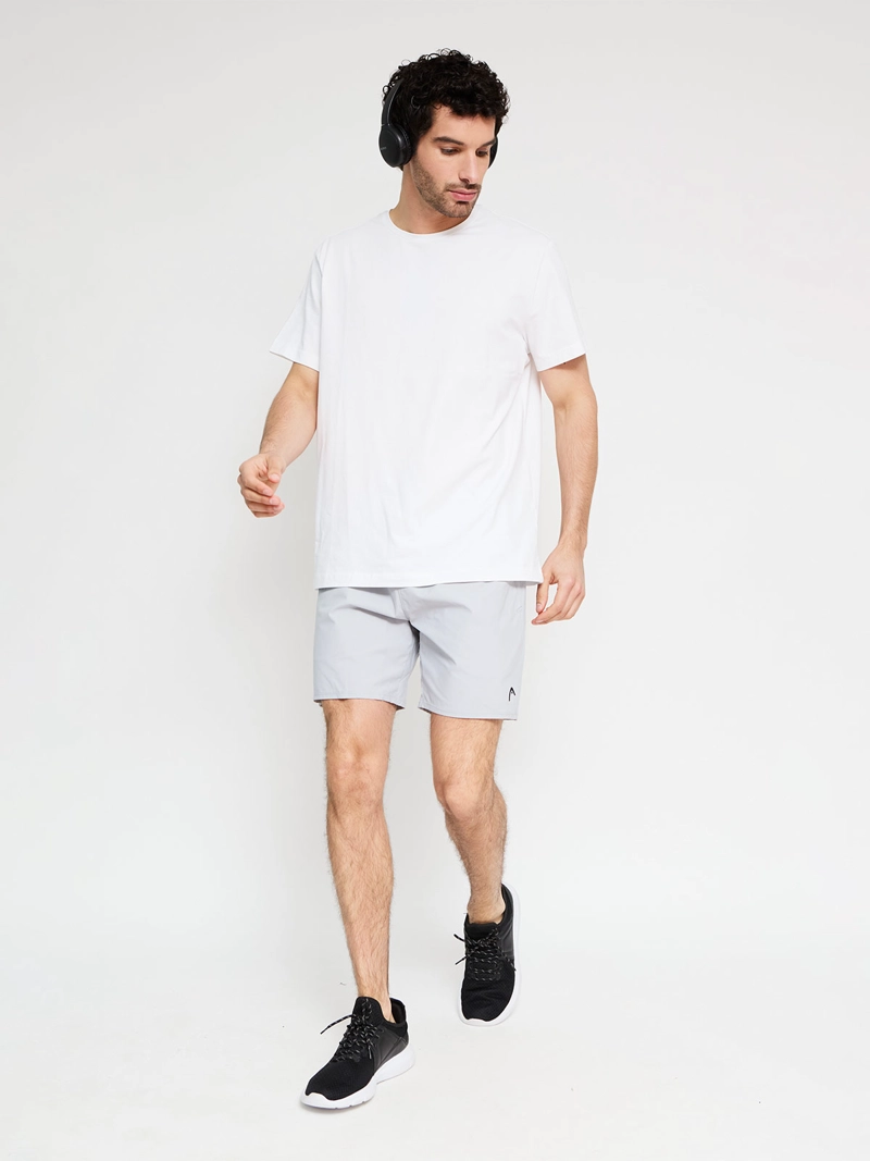 SHORT ENTRENAMIENTO HOMBRE HEAD ESPORT - 1
