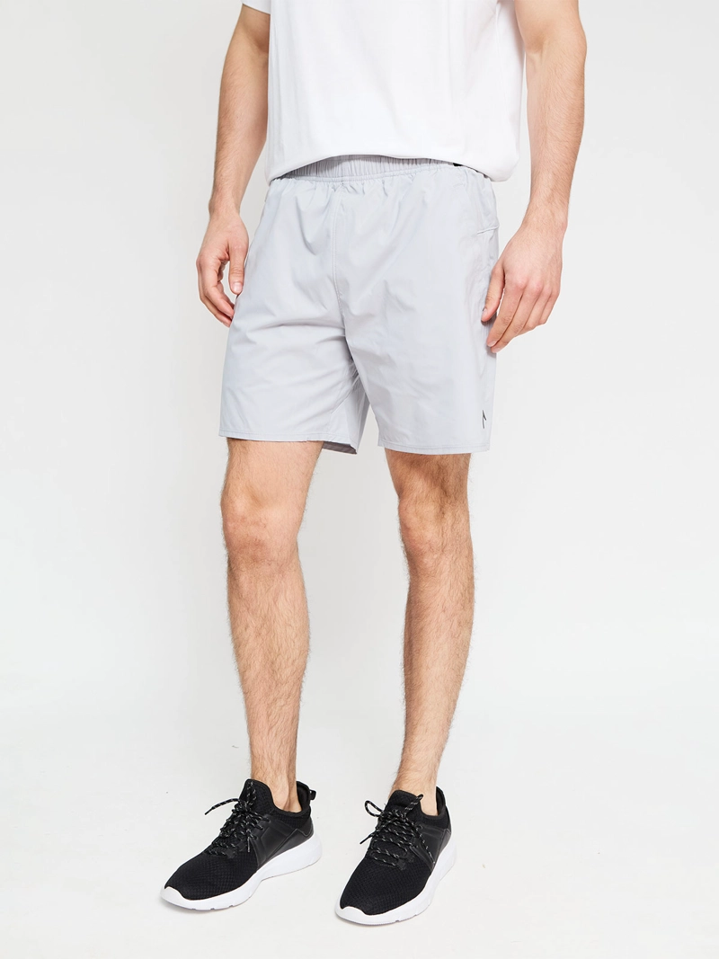 SHORT ENTRENAMIENTO HOMBRE HEAD ESPORT - 2