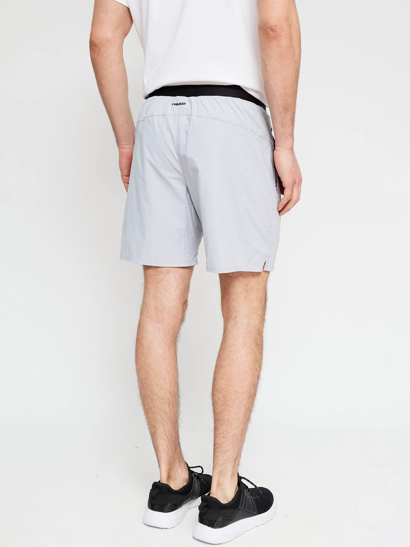 SHORT ENTRENAMIENTO HOMBRE HEAD ESPORT - 3