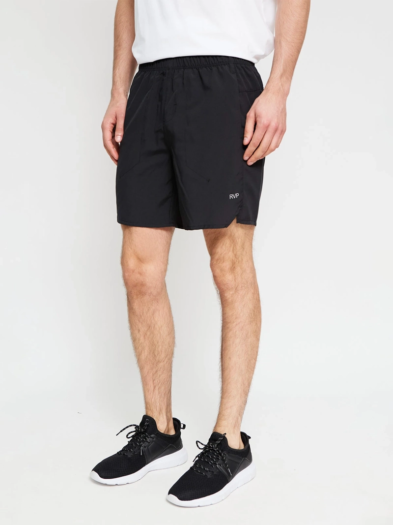 SHORT ENTRENAMIENTO HOMBRE REVUP EGYM - 2