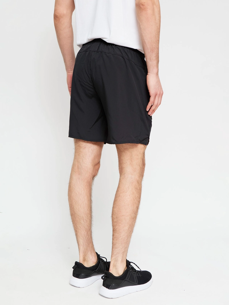 SHORT ENTRENAMIENTO HOMBRE REVUP EGYM - 3