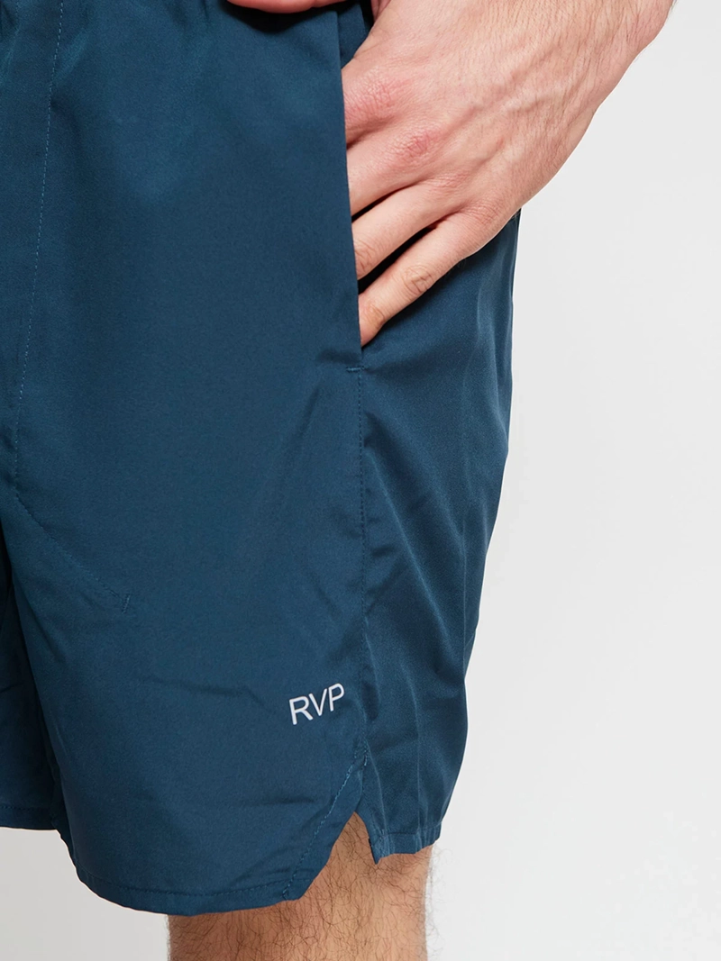 SHORT ENTRENAMIENTO HOMBRE REVUP EGYM - 4