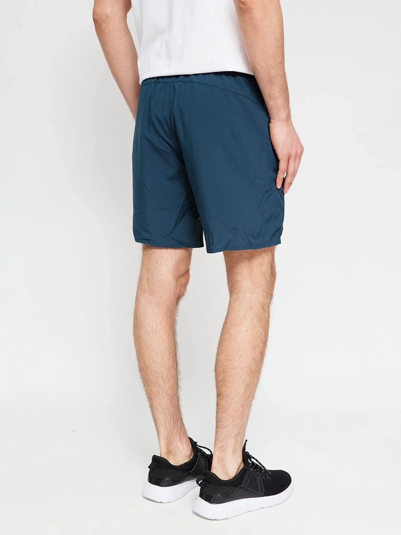 SHORT ENTRENAMIENTO HOMBRE REVUP EGYM - 3
