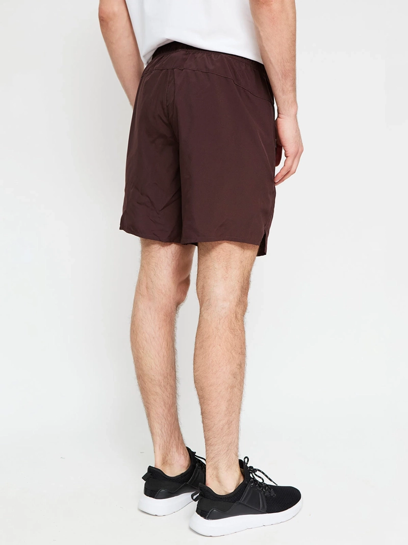 SHORT ENTRENAMIENTO HOMBRE REVUP EGYM - 3