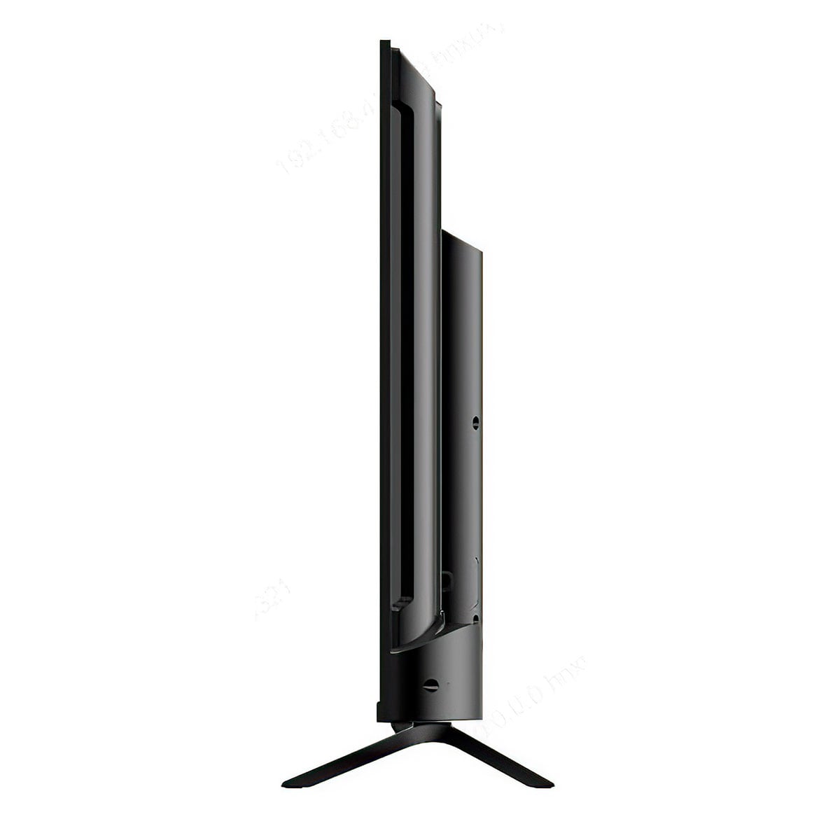 SMART TV MASTER G LED FULL HD 43” MGG43FFK5 - 5