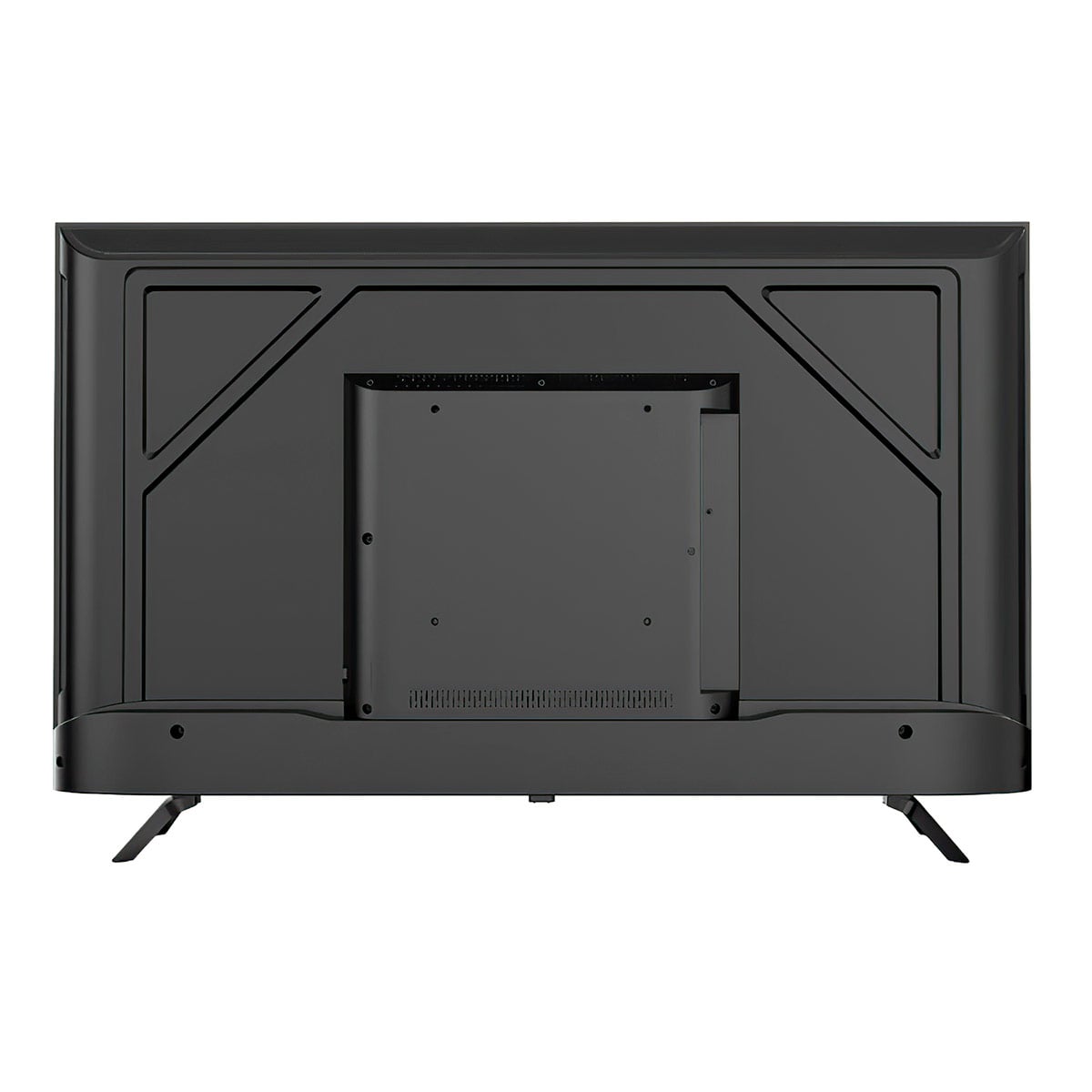 SMART TV MASTER G LED FULL HD 43” MGG43FFK5 - 6
