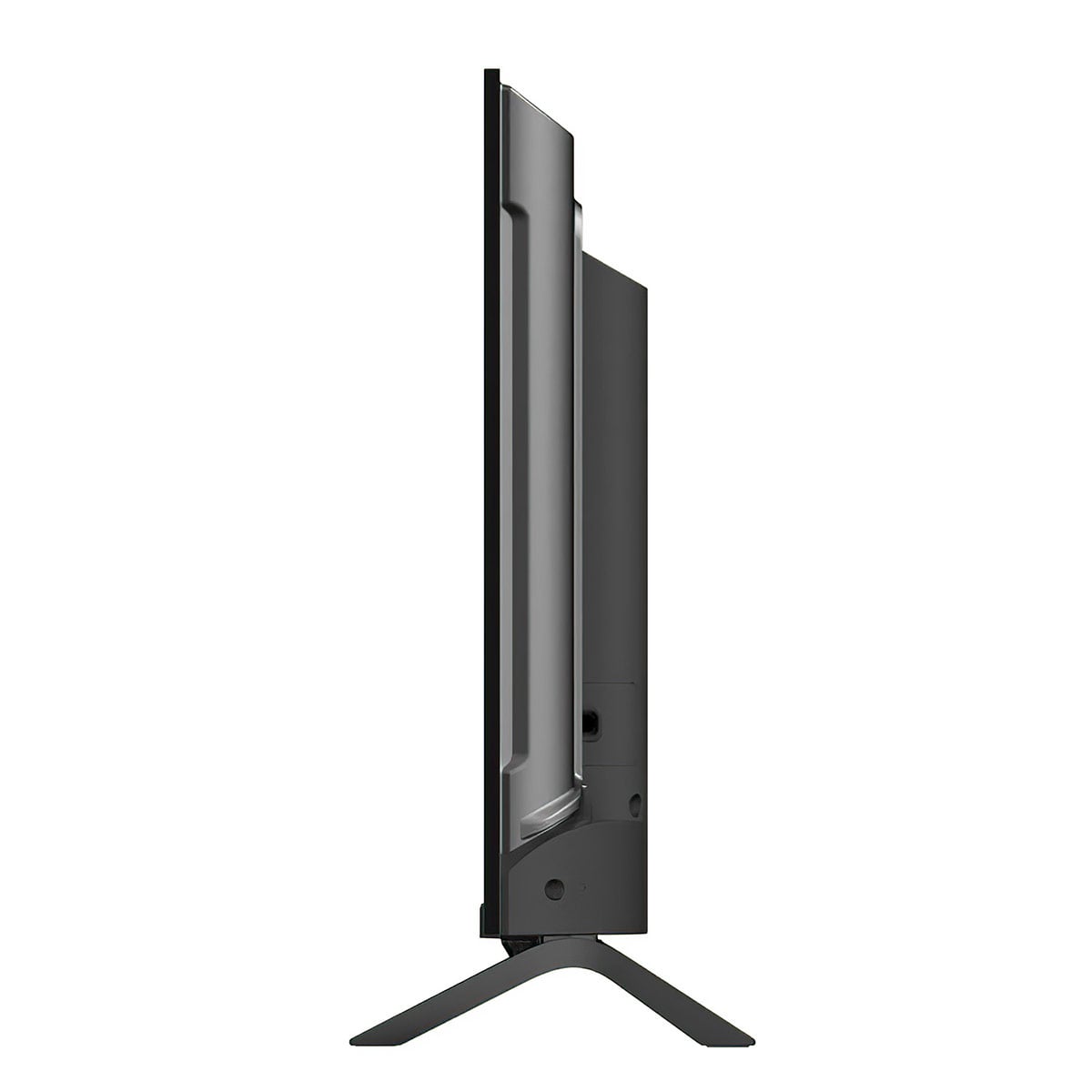 SMART TV MASTER G LED WXGA 32” MGG32HFK5 - 5