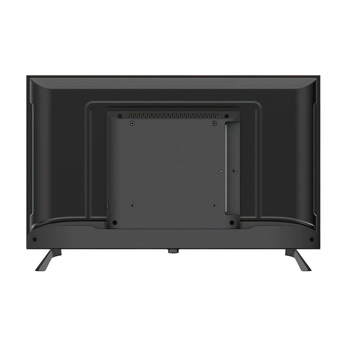 SMART TV MASTER G LED WXGA 32” MGG32HFK5 - 6
