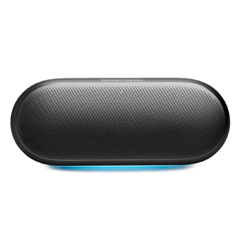 PARLANTE BLUETOOTH HARMAN KARDON LUNA 2 40W