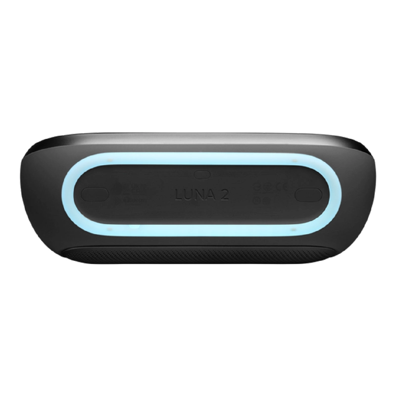 PARLANTE BLUETOOTH HARMAN KARDON LUNA 2 40W - 6