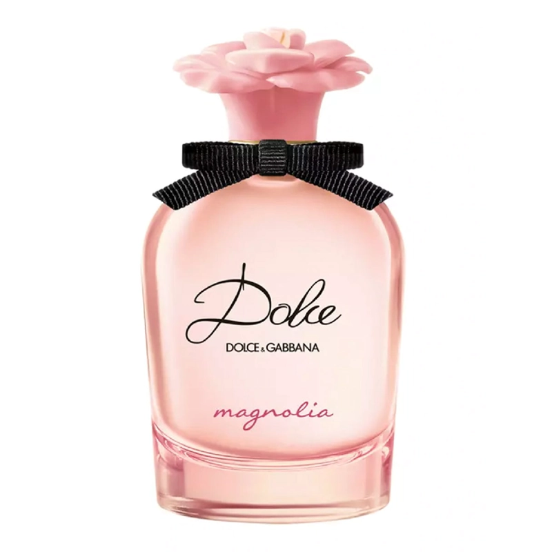 PERFUME MUJER DOLCE&GABBANA DOLCE MAGNOLIA 75ML - 1