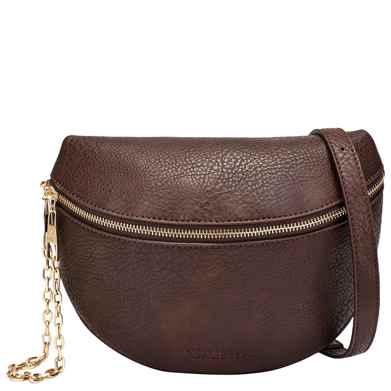 CARTERA ZAPPA ZB90
