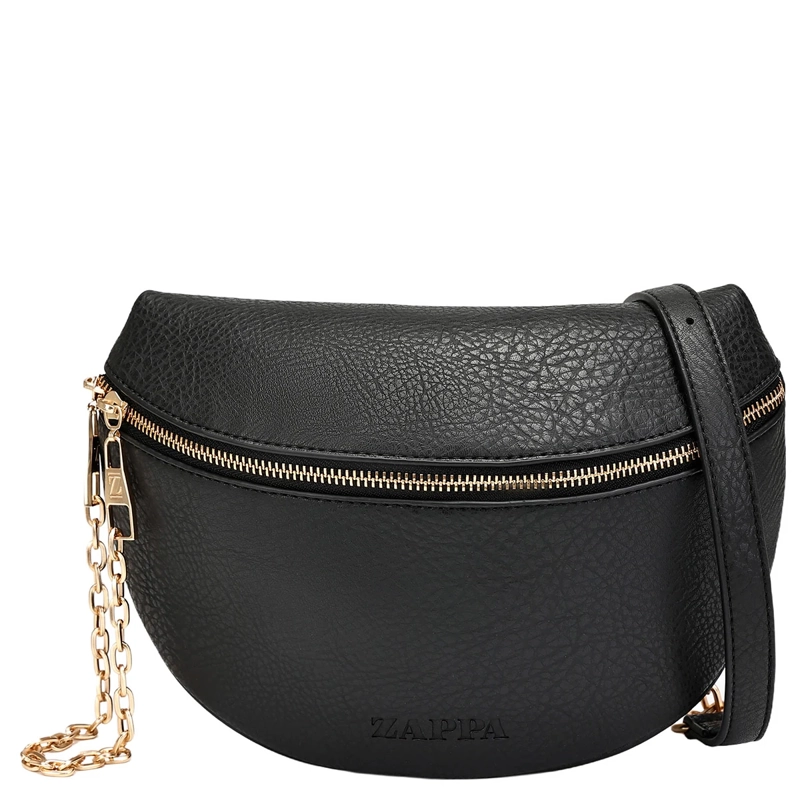 CARTERA ZAPPA ZB90 - 1