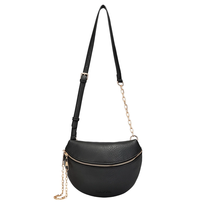 CARTERA ZAPPA ZB90 - 2