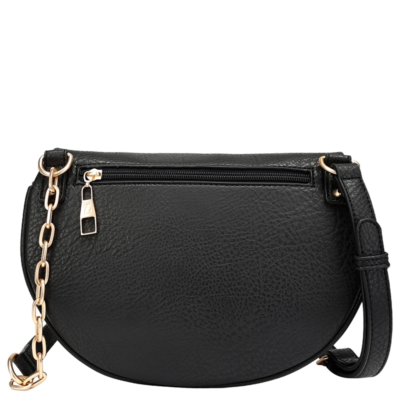 CARTERA ZAPPA ZB90 - 3