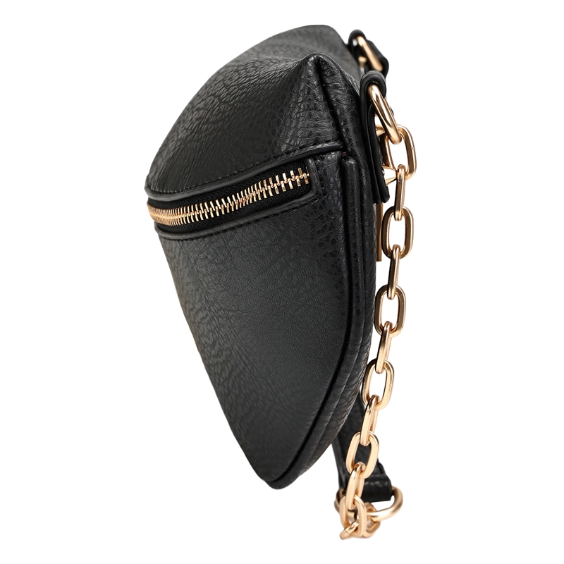 CARTERA ZAPPA ZB90 - 4