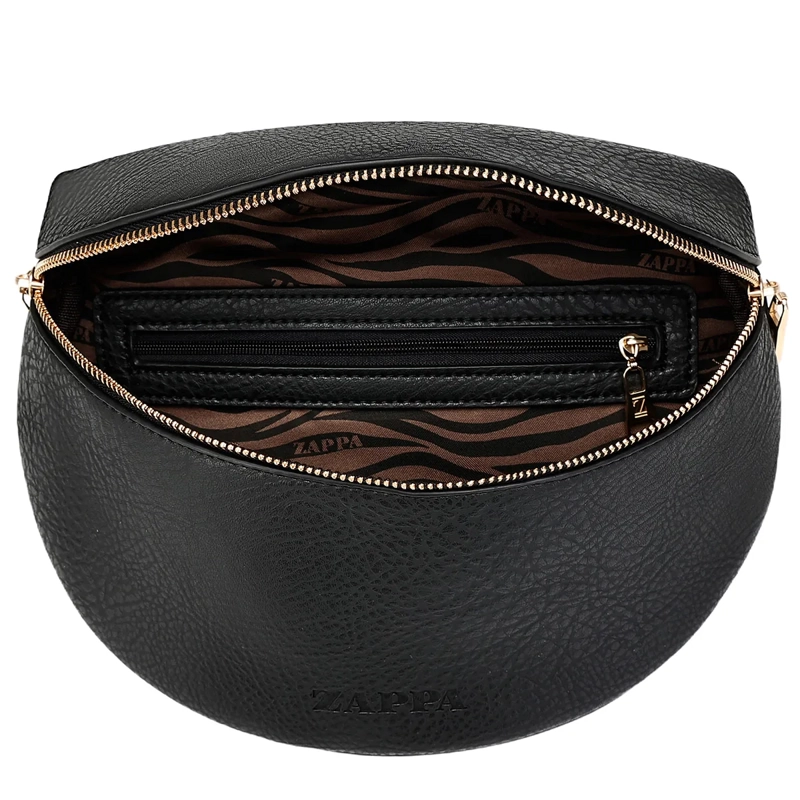 CARTERA ZAPPA ZB90 - 5