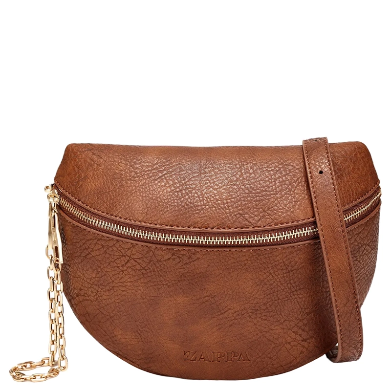 CARTERA ZAPPA ZB90