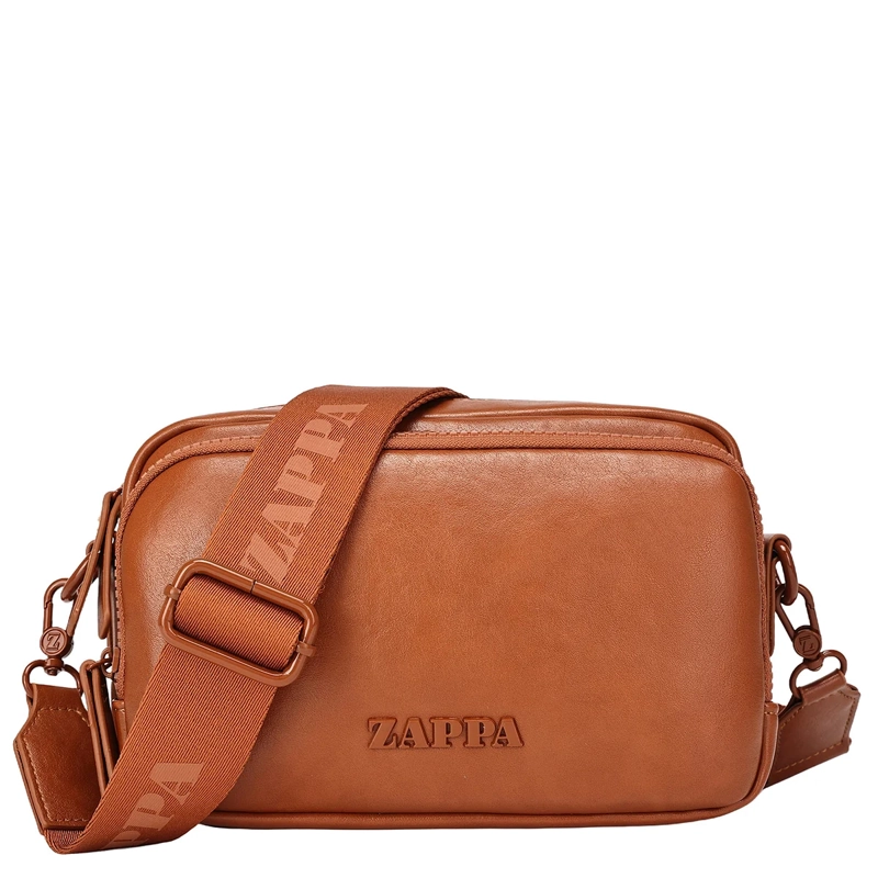 CARTERA ZAPPA ZB91