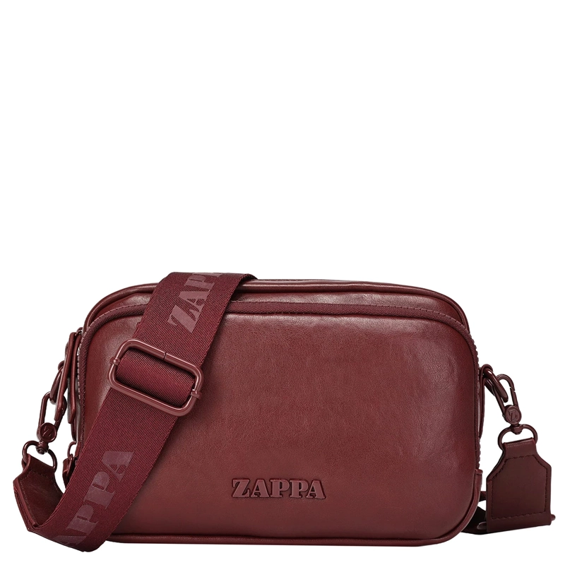 CARTERA ZAPPA ZB91 - 1