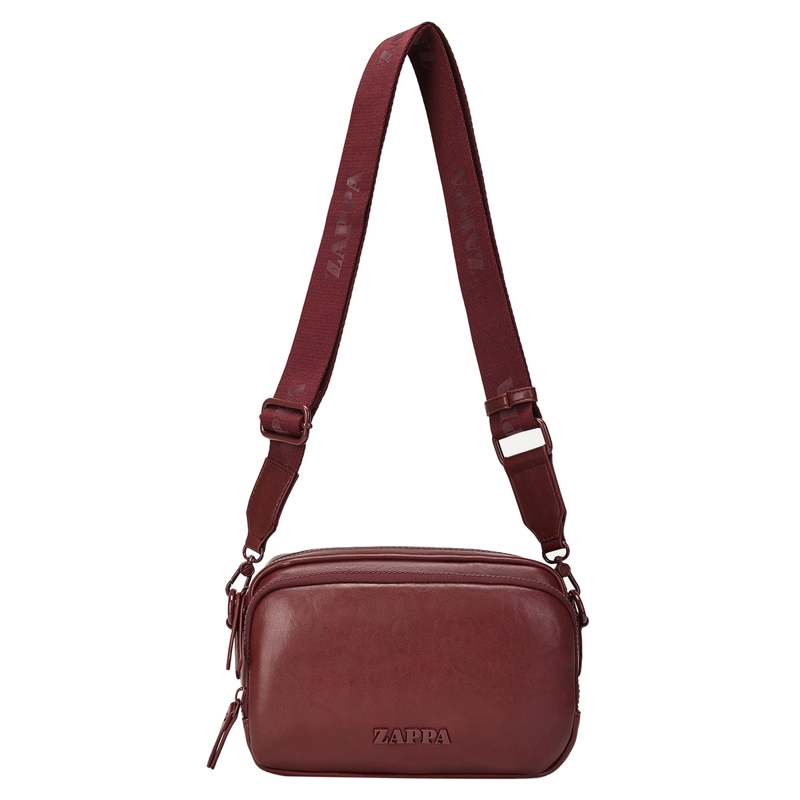 CARTERA ZAPPA ZB91 - 2