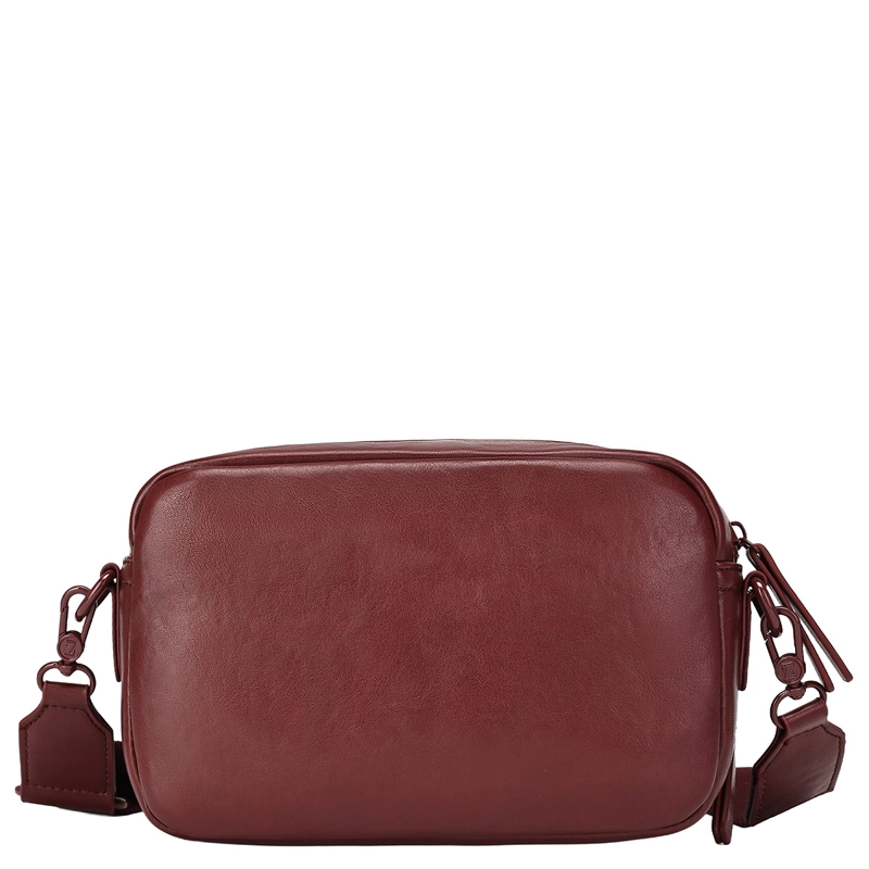 CARTERA ZAPPA ZB91 - 3