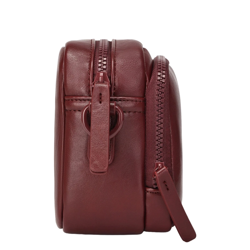 CARTERA ZAPPA ZB91 - 5