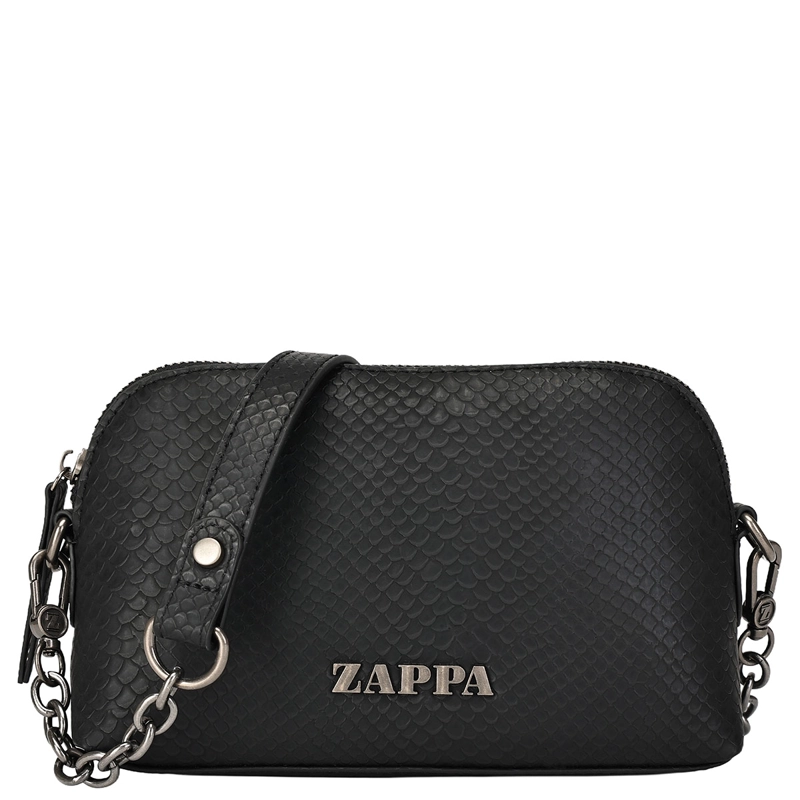 CARTERA ZAPPA ZC84 - 1