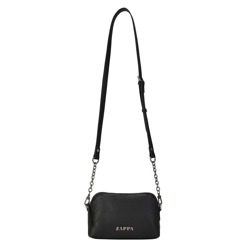 CARTERA ZAPPA ZC84 - 2