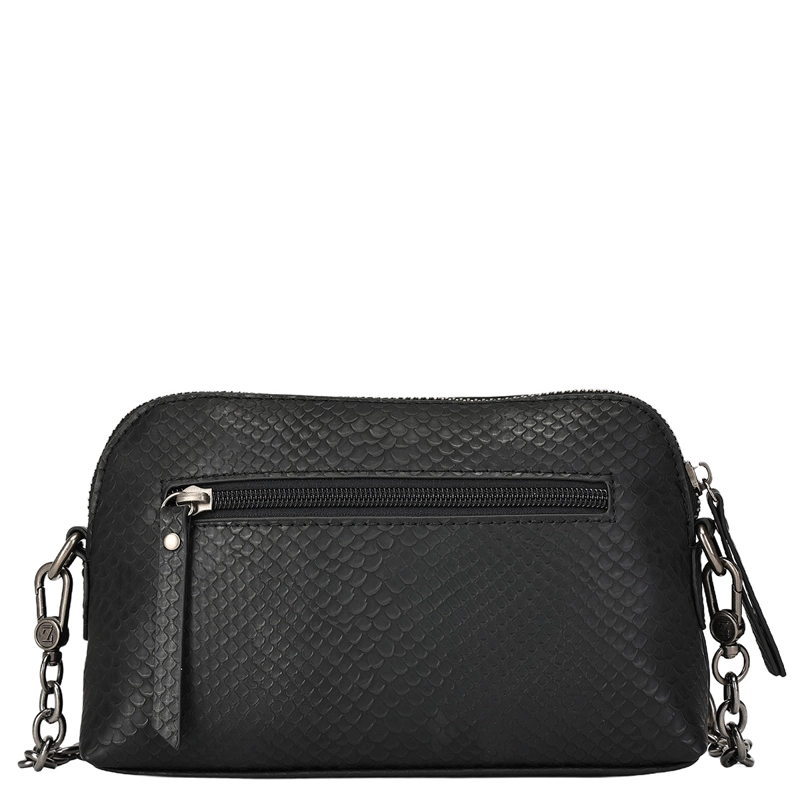CARTERA ZAPPA ZC84 - 3