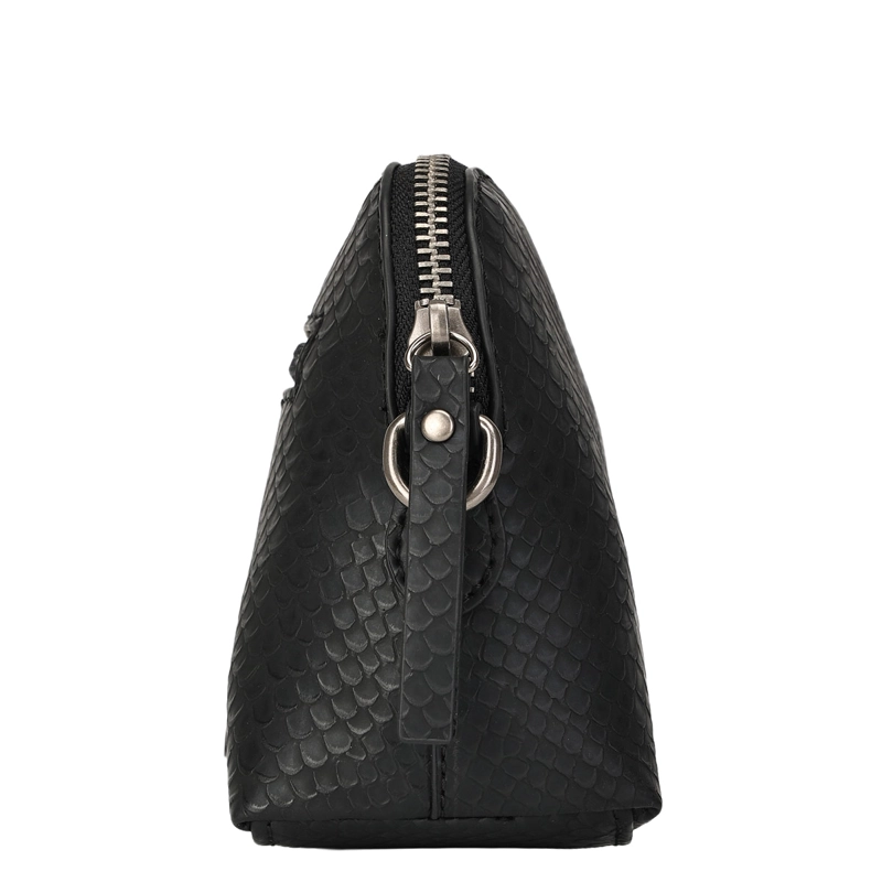 CARTERA ZAPPA ZC84 - 4