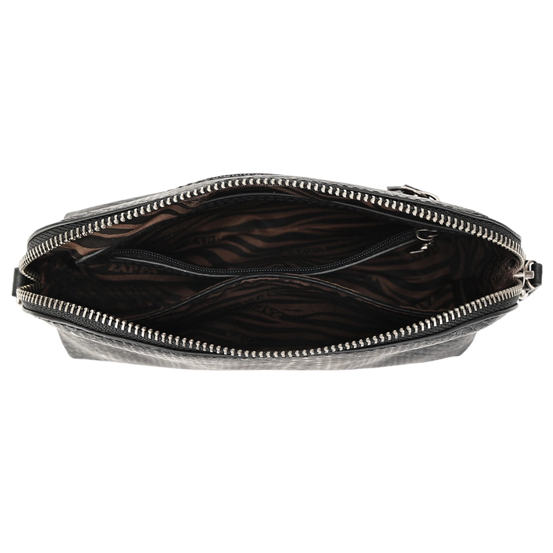 CARTERA ZAPPA ZC84 - 5