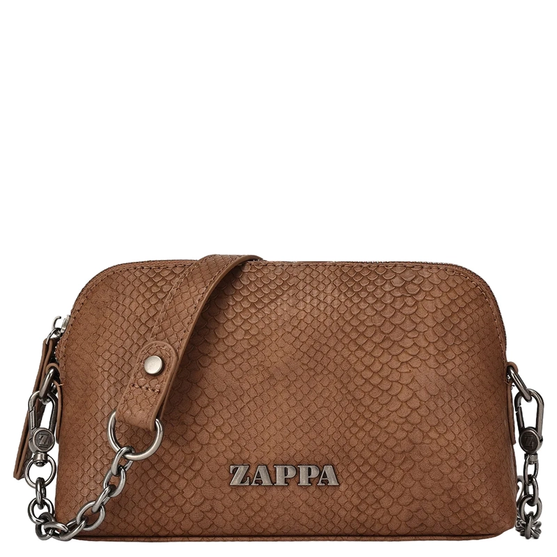 CARTERA ZAPPA ZC84 - 1