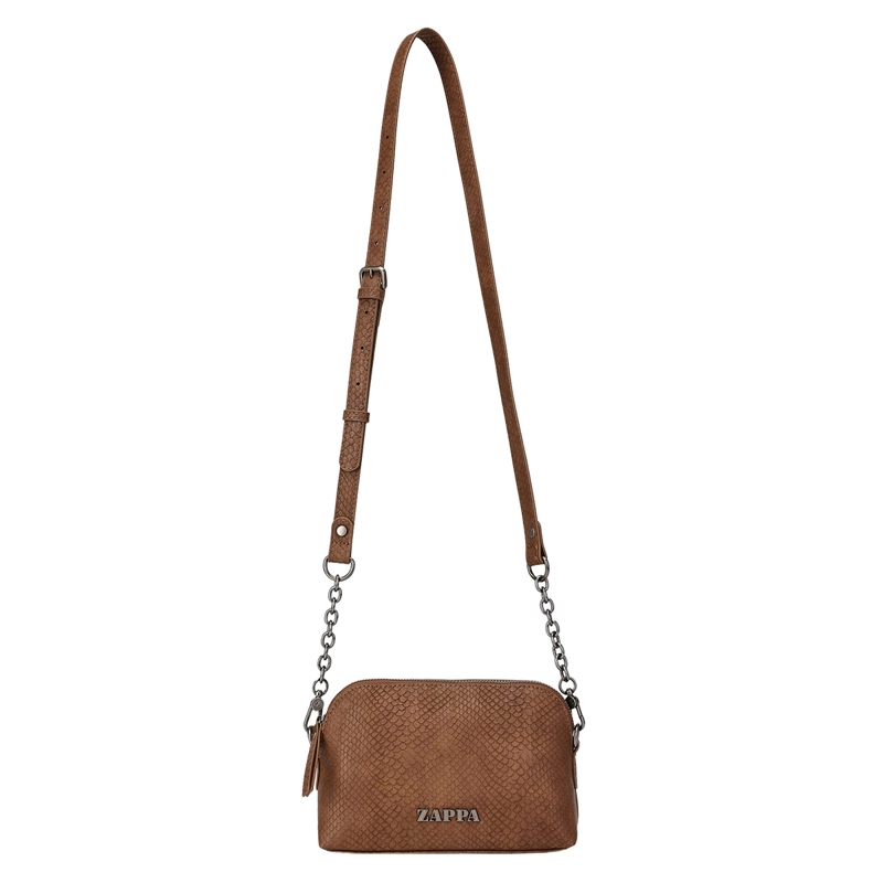 CARTERA ZAPPA ZC84 - 2