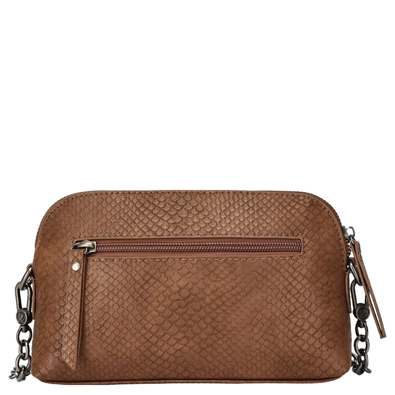 CARTERA ZAPPA ZC84 - 3