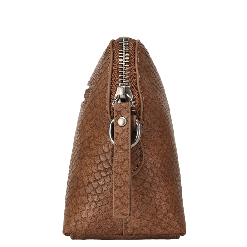 CARTERA ZAPPA ZC84 - 4