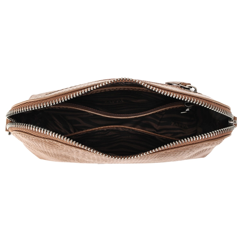 CARTERA ZAPPA ZC84 - 5