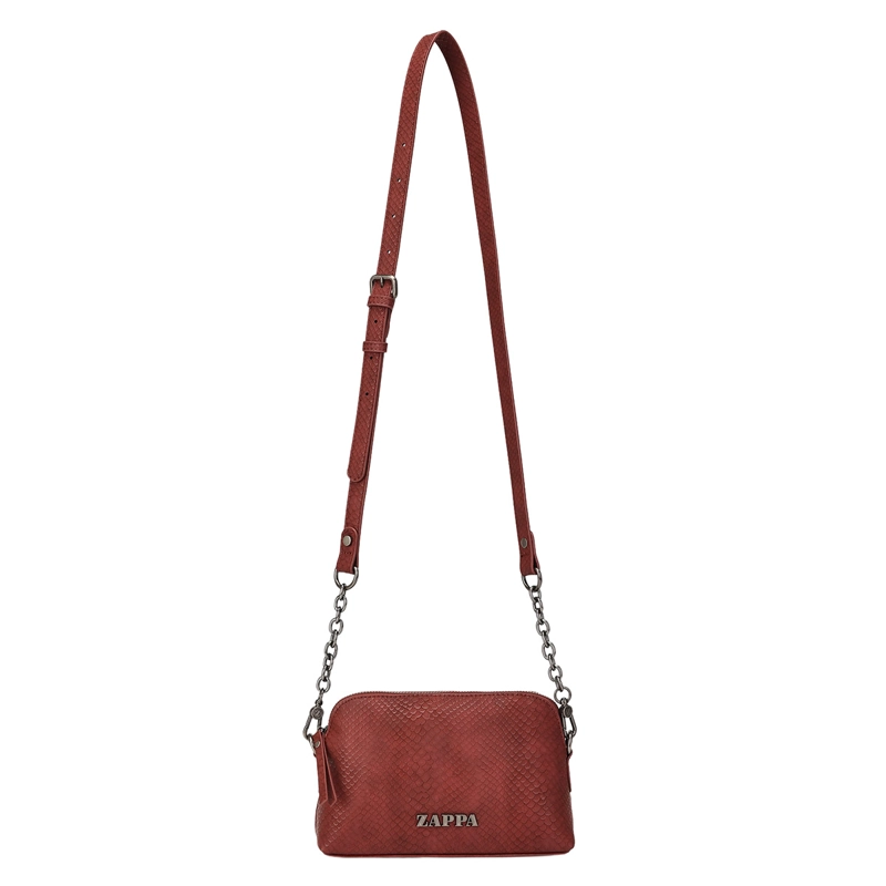CARTERA ZAPPA ZC84 - 2